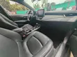 2021 Toyota Corolla LE - 4