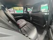 2021 Toyota Corolla LE - 5