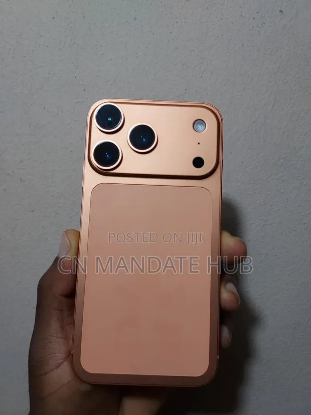 Apple iPhone XR 256GB (Modified) - 1
