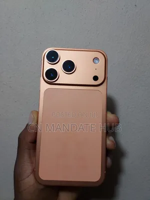 Apple iPhone XR 256GB (Modified)