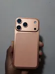 Apple iPhone XR 256GB (Modified) - 1