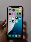 Apple iPhone XR 256GB (Modified) - 2