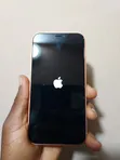 Apple iPhone XR 256GB (Modified) - 3