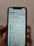 Apple iPhone XR 256GB (Modified) - 4