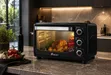Brand New Boscon Cooker - 2