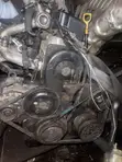 Kia Picanto Engine 2006 12v - 1