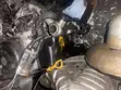 Kia Picanto Engine 2006 12v - 2