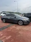 2014 Honda Accord LX-S Coupe - 2