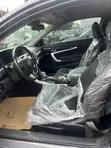 2014 Honda Accord LX-S Coupe - 3
