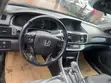 2014 Honda Accord LX-S Coupe - 5