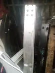 Toyota Highlander 2020 Front Bumper Beam - 1