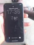 Apple iPhone 11 Pro 256GB Gold - 2