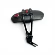 Power Bike Mug Guard - Sabon Abu - 1