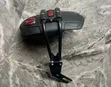 Power Bike Mug Guard - Sabon Abu - 2