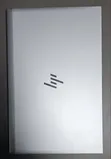 HP EliteBook 850 G8 Laptop - Core i5, 8GB RAM, 256GB SSD - 2