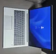 HP EliteBook 850 G8 Laptop - Core i5, 8GB RAM, 256GB SSD - 4