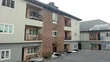 14 Units 2-Bedroom Flats & 1 Unit 1-Bedroom Flat for Sale, Shell Location - 1
