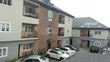 14 Units 2-Bedroom Flats & 1 Unit 1-Bedroom Flat for Sale, Shell Location - 2