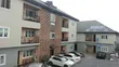 14 Units 2-Bedroom Flats & 1 Unit 1-Bedroom Flat for Sale, Shell Location - 3