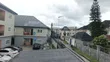 14 Units 2-Bedroom Flats & 1 Unit 1-Bedroom Flat for Sale, Shell Location - 4