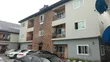 14 Units 2-Bedroom Flats & 1 Unit 1-Bedroom Flat for Sale, Shell Location - 5