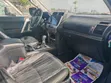 Toyota Land Cruiser Prado 4.0 2023 Baki - 4