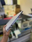 HP EliteBook 845 G7 Laptop - 16GB RAM, AMD Ryzen 5, 256GB SSD - 4