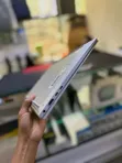 HP EliteBook 845 G7 Laptop - 16GB RAM, AMD Ryzen 5, 256GB SSD - 5