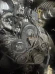 Kia Morning Engine 2007 12V - 1