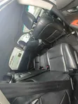 Lexus RX 350 AWD 2012 Silver - 4