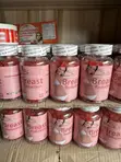 Breast Reduction Gummies - Women's Wellness - 2