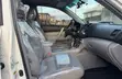Toyota Highlander 2012 Limited Edition - 2