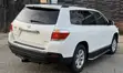 Toyota Highlander 2012 Limited Edition - 3