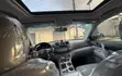 Toyota Highlander 2012 Limited Edition - 5