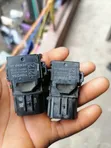 Lexus RX350 Bumper Sensor (2013-2015) - 1