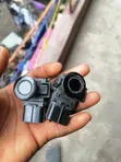 Lexus RX350 Bumper Sensor (2013-2015) - 2
