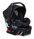 Britax B-Safe 35 Infant Car Seat - 2