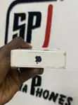 New Apple iPhone 13 128GB Black - 1