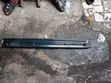 Used Toyota Corolla 2020 Front Bumper Beam - 1