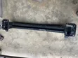 Used Toyota Corolla 2020 Front Bumper Beam - 2