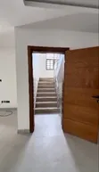 Furnished 4-Bedroom Detached Duplex a Magodo Phase 2 - 1