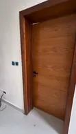 Furnished 4-Bedroom Detached Duplex a Magodo Phase 2 - 2