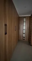 Furnished 4-Bedroom Detached Duplex a Magodo Phase 2 - 3
