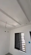 Furnished 4-Bedroom Detached Duplex a Magodo Phase 2 - 4