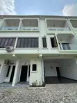 4 Bedroom Townhouse/Terrace in Old Ikoyi - 1