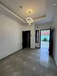 4 Bedroom Townhouse/Terrace in Old Ikoyi - 2