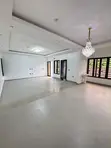 4 Bedroom Townhouse/Terrace in Old Ikoyi - 3