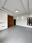 4 Bedroom Townhouse/Terrace in Old Ikoyi - 4