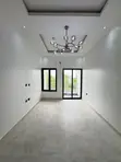 4 Bedroom Townhouse/Terrace in Old Ikoyi - 5