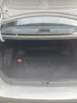2005 Toyota Corolla Silver - 3